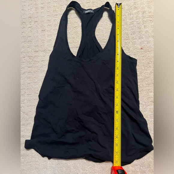 vintage tna tank top - Picture 1 of 2